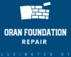 Oran Foundation Repair Lexington KY